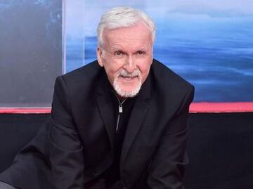 Avatar: éstos son los planes que tiene James Cameron para la exitosa franquicia