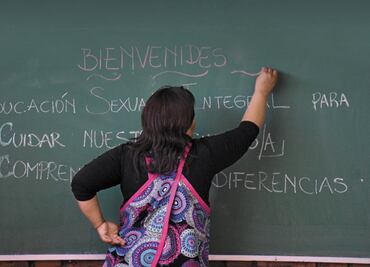 ¿La RAE rectifica su postura ante el lenguaje inclusivo?