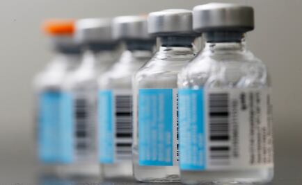 Aprueba Indonesia castración y pena de muerte a pedófilos