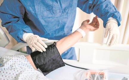 Casos confirmados de Covid-19 en Puebla al 30 de junio