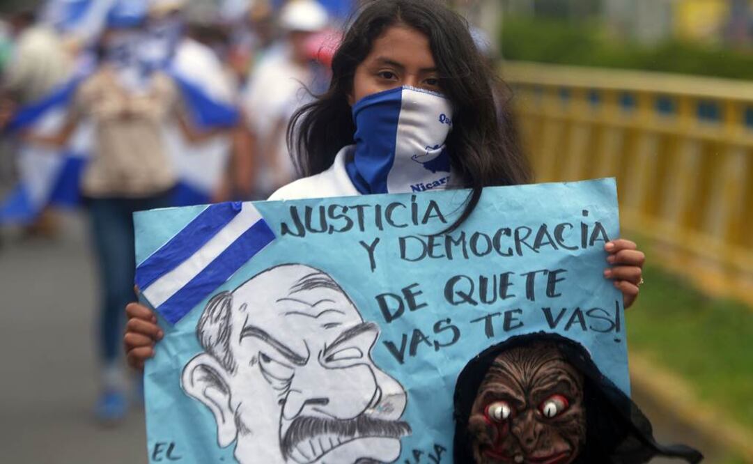  AFP PHOTO / MARVIN RECINOS