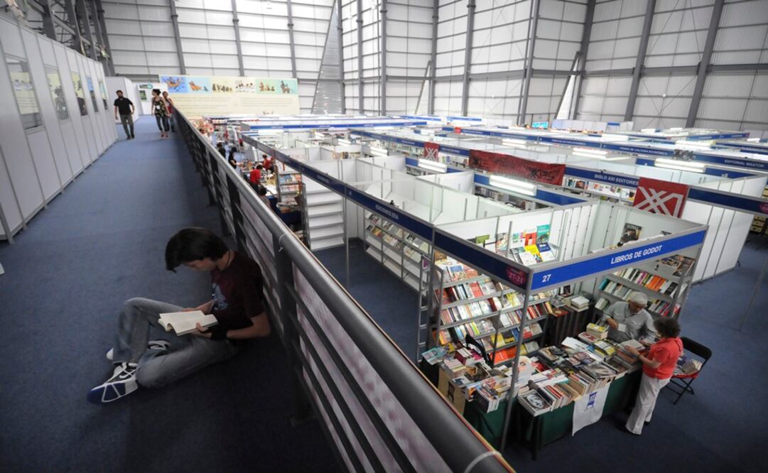 Foto: Archivo/ Cuartoscuro    