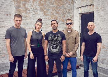 Antonio Sánchez apela a la empatía