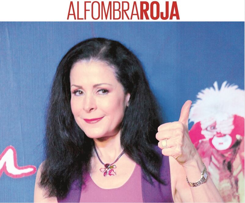 Novia de Cuauhtémoc Blanco, sí; primera dama de Cuernavaca, no