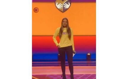 Sin una meta fija, arranca el Teletón 2021