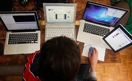 Extremismo religioso, en la mira de los ciberdelitos