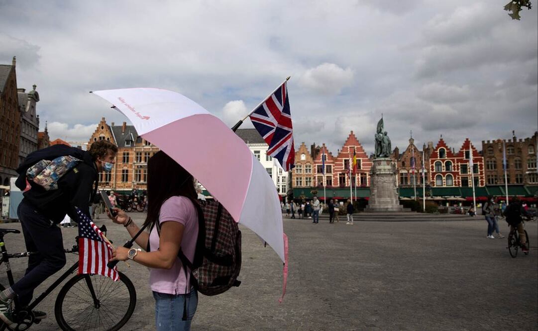 (AP Photo/Virginia Mayo)