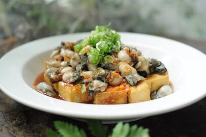 Qué comer para aumentar la producción de espermatozoides 