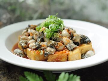 Qué comer para aumentar la producción de espermatozoides