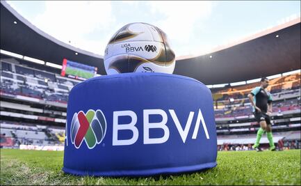 Listos los horarios para la final del Guardianes 2021 de la Liga MX