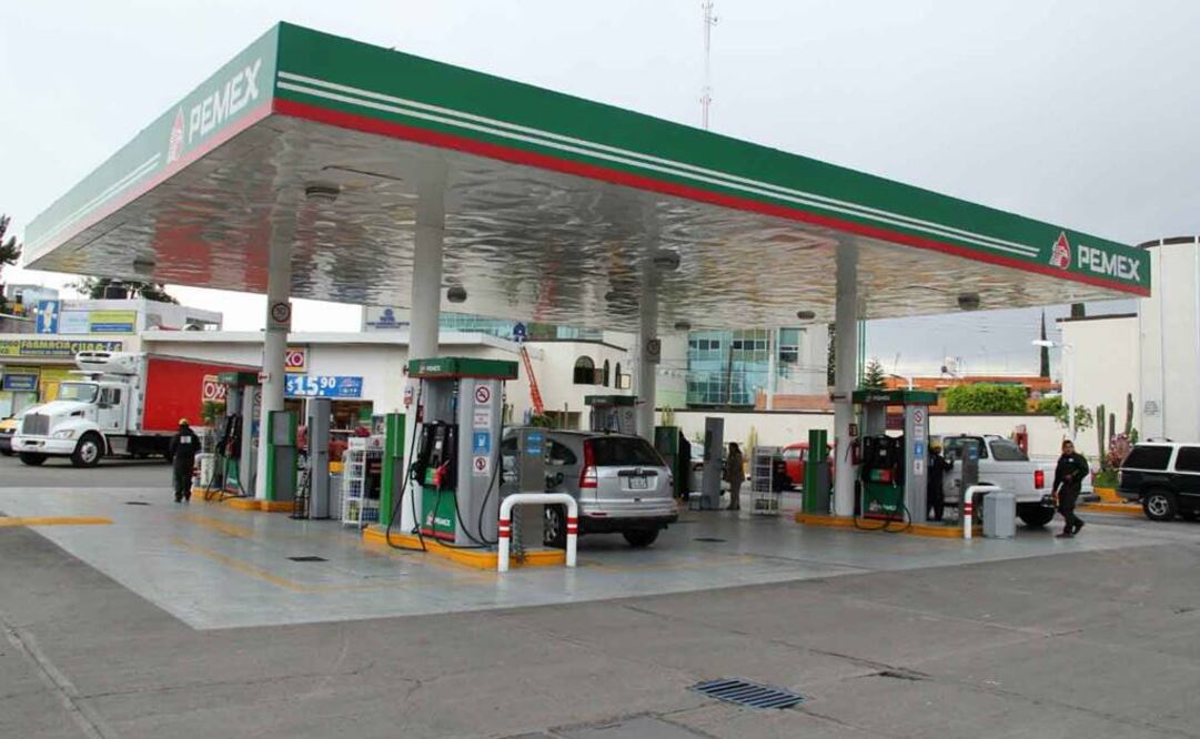 Fotografía de archivo