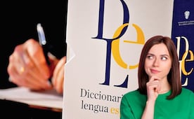 Adiós a las confusiones ortográficas; el método viral para identificar palabras agudas, graves y esdrújulas