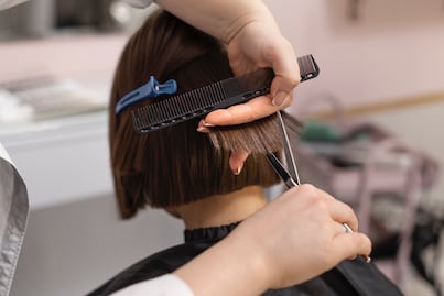 Los mejores días de junio 2025 para cortarse el cabello