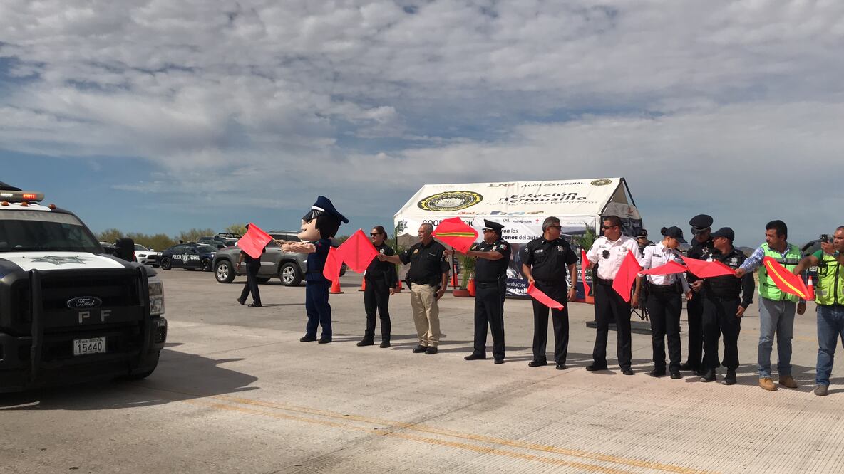 Foto: Amalia Escobar