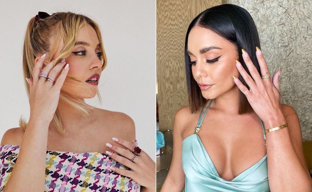 Foto: Instagram @nailsbyzola