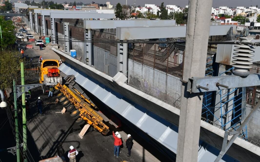 Foto: Hugo García/ EL UNIVERSAL