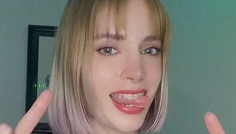 ¿Quién es Imelda Garza, la viuda de Julián Figueroa y madre de su hijo?