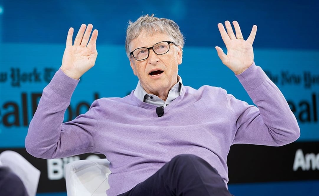 aunque la información filtrada se publicó en sitios como 4chan y distintos foros estadounidenses, ninguna de las dependencias señaladas ha confirmado que las contraseñas sean suyas.