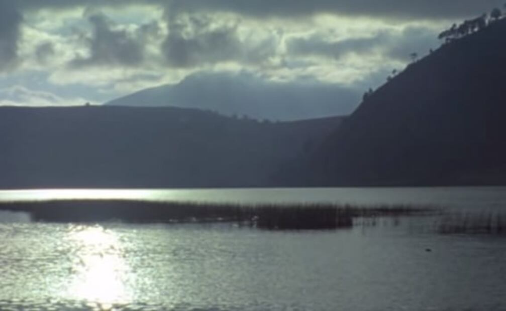 ¿De qué trata la canción de Calle 13 que parafraseó AMLO?