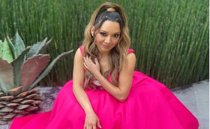 Usuarios piden que Nadia quede fuera de “MasterChef Celebrity 2022” por ausentarse del programa