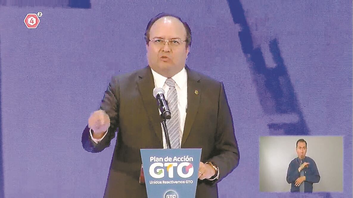 Otro reclamo a la 4T por falta de apoyo