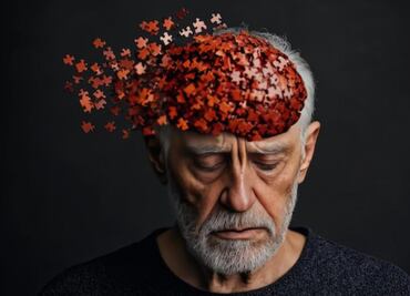 4 hábitos que están dañando tu cerebro; Harvard te dice cómo detenerlos