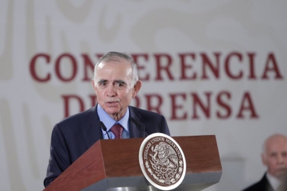 Nosotros los pobres y ustedes los ricos con Covid