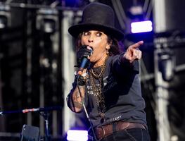 El Corona Capital 2025 combina clásicos de los 90, nuevas bandas y críticas al poder