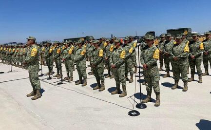 Conmemoran 58 Aniversario de la Aplicación del Plan DN-III-E 