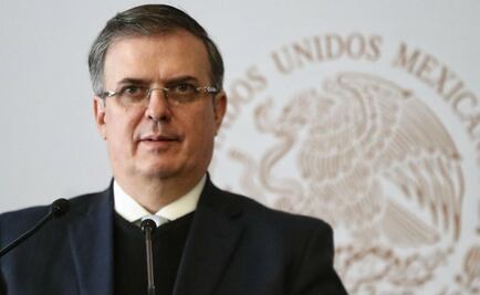 Gobiernos de México y EU destinarán 30 mmdd para desarrollo en Centroamérica