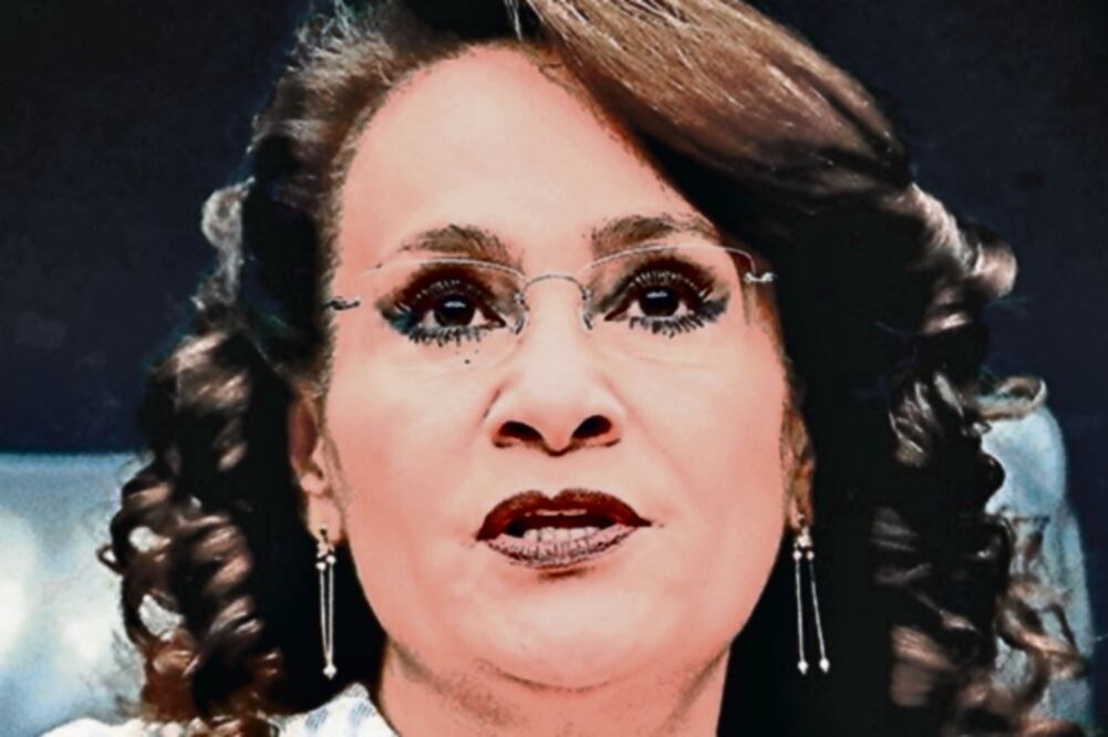 Hacer el súper con austeridad republicana