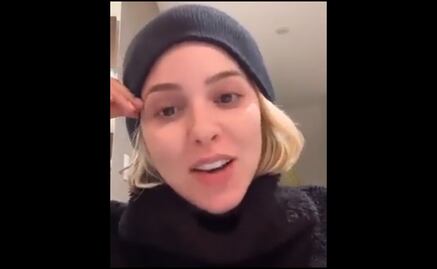 Video. Mariana Rodríguez denuncia que “se vendían niños” en DIF Capullos y estremece a la sociedad de NL