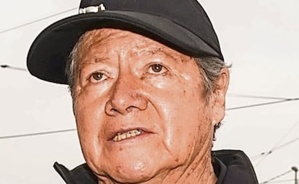 Negocian con tranviarios para impedir huelga