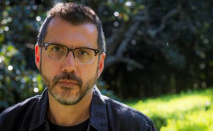 Escritor chileno apuesta por el porno y filmes sobre jóvenes gay