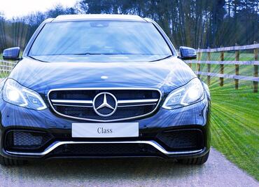 Cómo mantener tu carro como nuevo