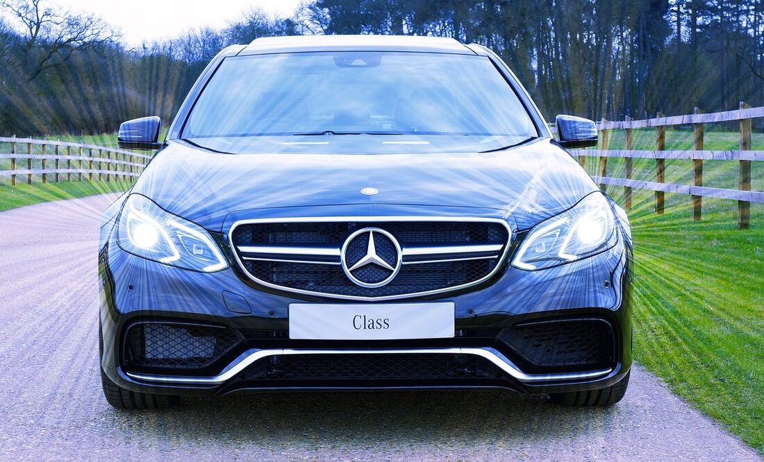 Los ruidos extraños en el motor son señales de que algo anda mal con el vehículo / Foto: PixaBay