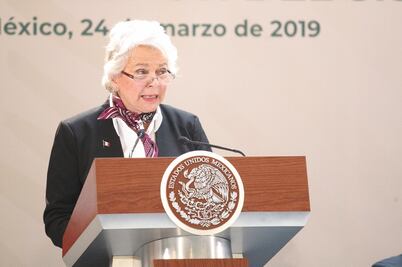 “Sin elementos para reabrir caso Colosio”