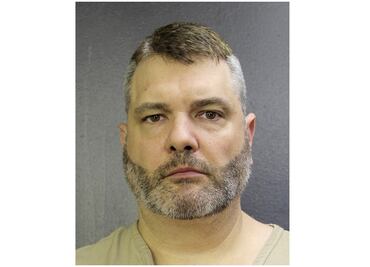 Defraudan a casa de subastas por 5 mdd: FBI