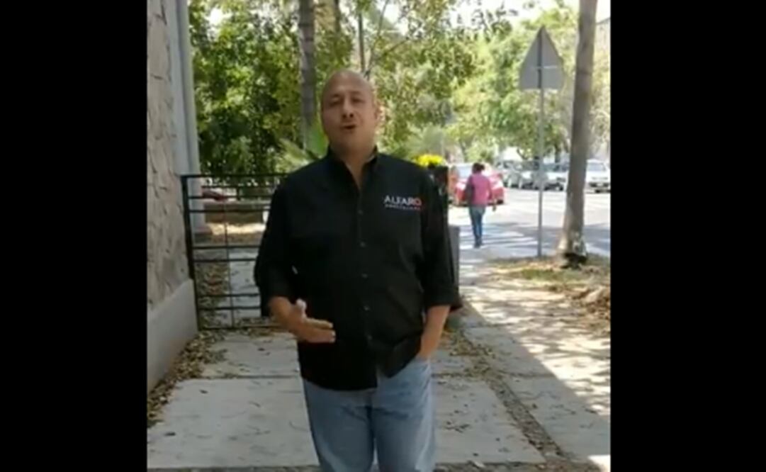 Foto: Captura de Pantalla.