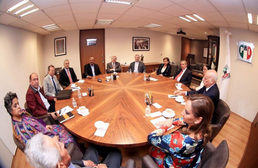 Foto: Tomada de Twitter