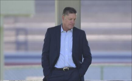 Unos brazos te desprecian y otros te están esperando