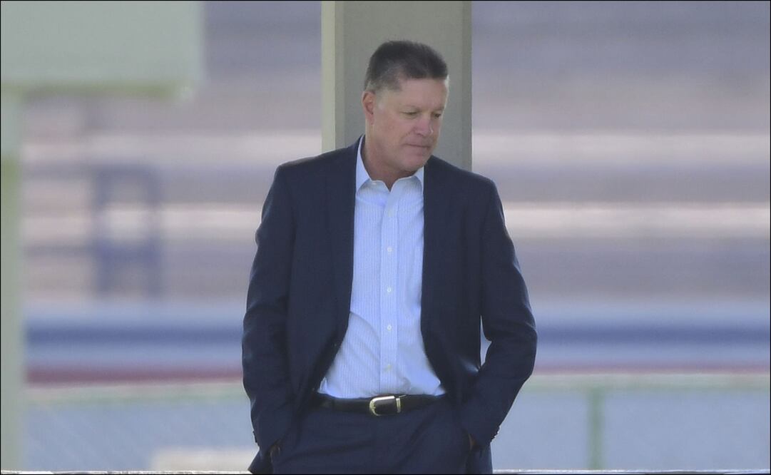 Unos brazos te desprecian y otros te están esperando