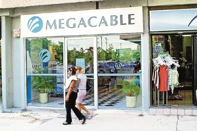 Televisa y Megacable resuelven disputa sin IFT
