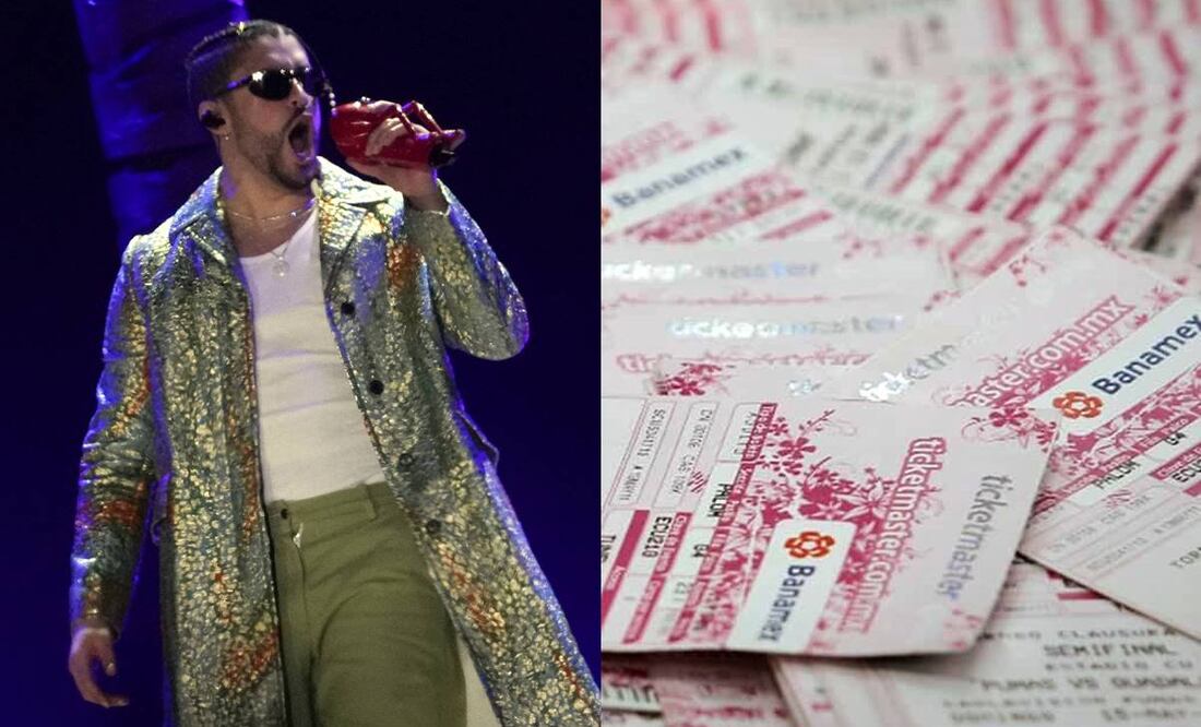 Foto: AP / Archivo EL UNIVERSAL