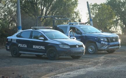 Localizan a niña que fue enganchada vía videojuego