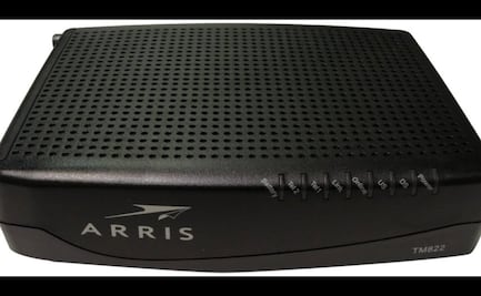 Cómo cambiar la contraseña del módem de Izzi