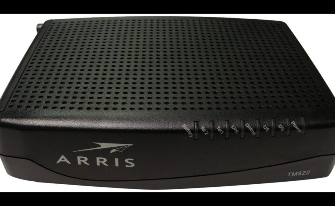 ¿Cómo cambiar el nombre y contraseña de mi módem Izzi? Aquí te lo explicamos paso a paso