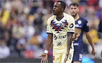 Renato Ibarra, ¿Sinceridad o montaje?