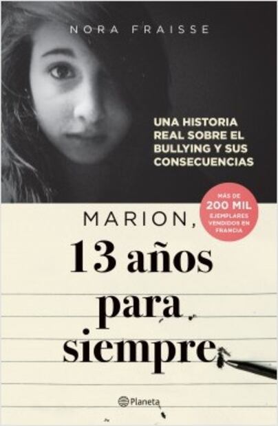 Libros que llegarán en el primer semestre de 2019