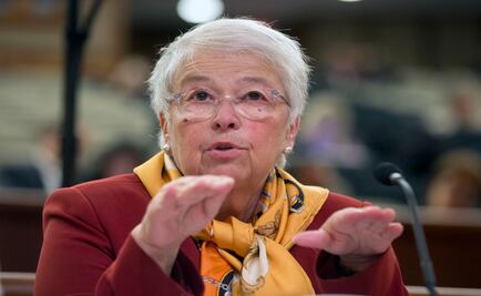 Denuncia Nueva York a agentes migratorios por rastrear a niño en escuela